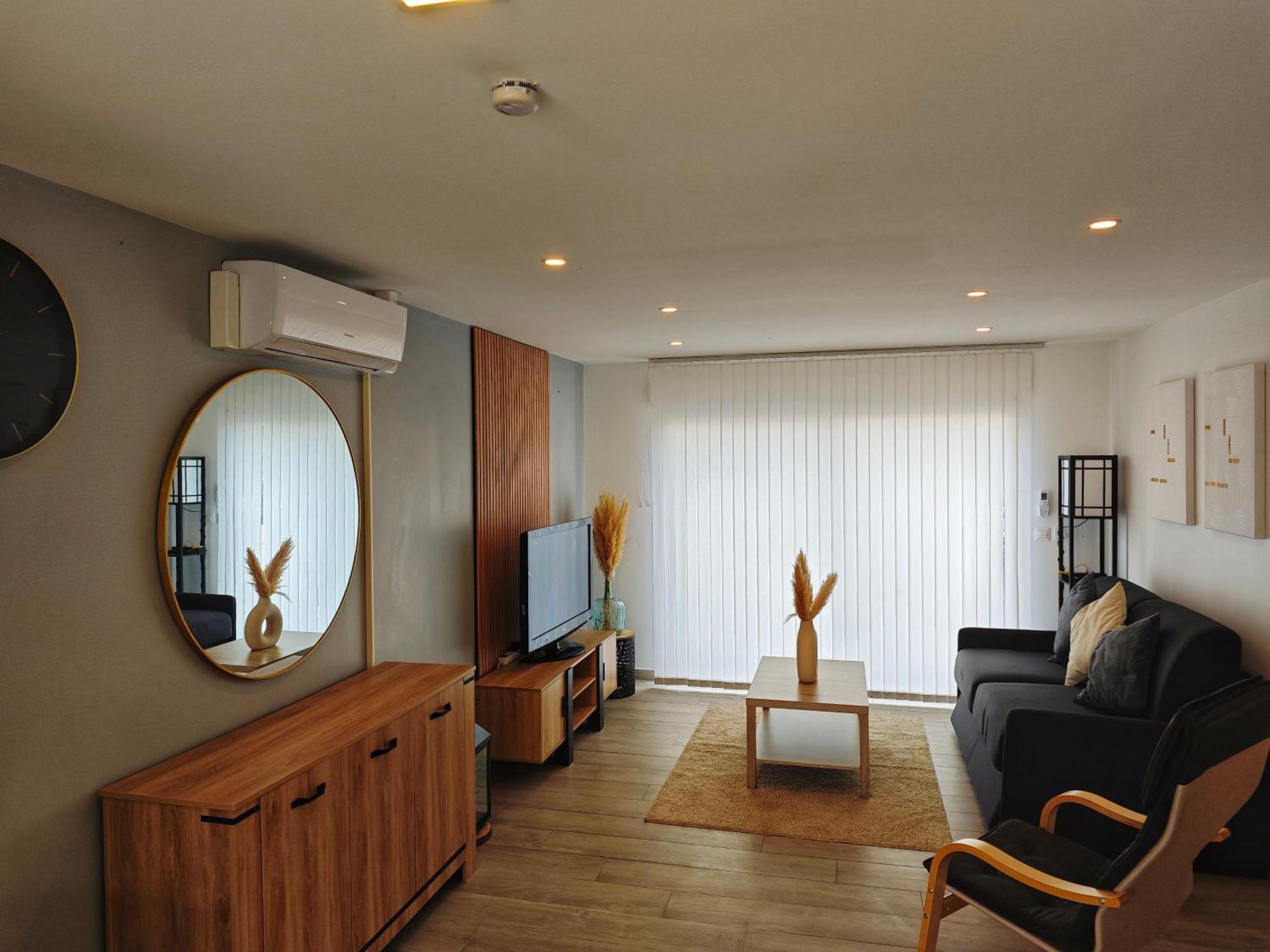Coquet Studio ปอร์-เดอ-บุค ภายนอก รูปภาพ