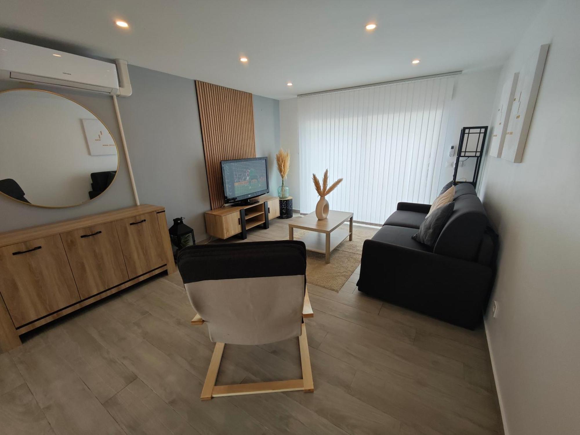 Coquet Studio ปอร์-เดอ-บุค ภายนอก รูปภาพ